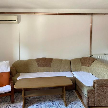 Apartment Sanjo Мостар Екстер'єр фото