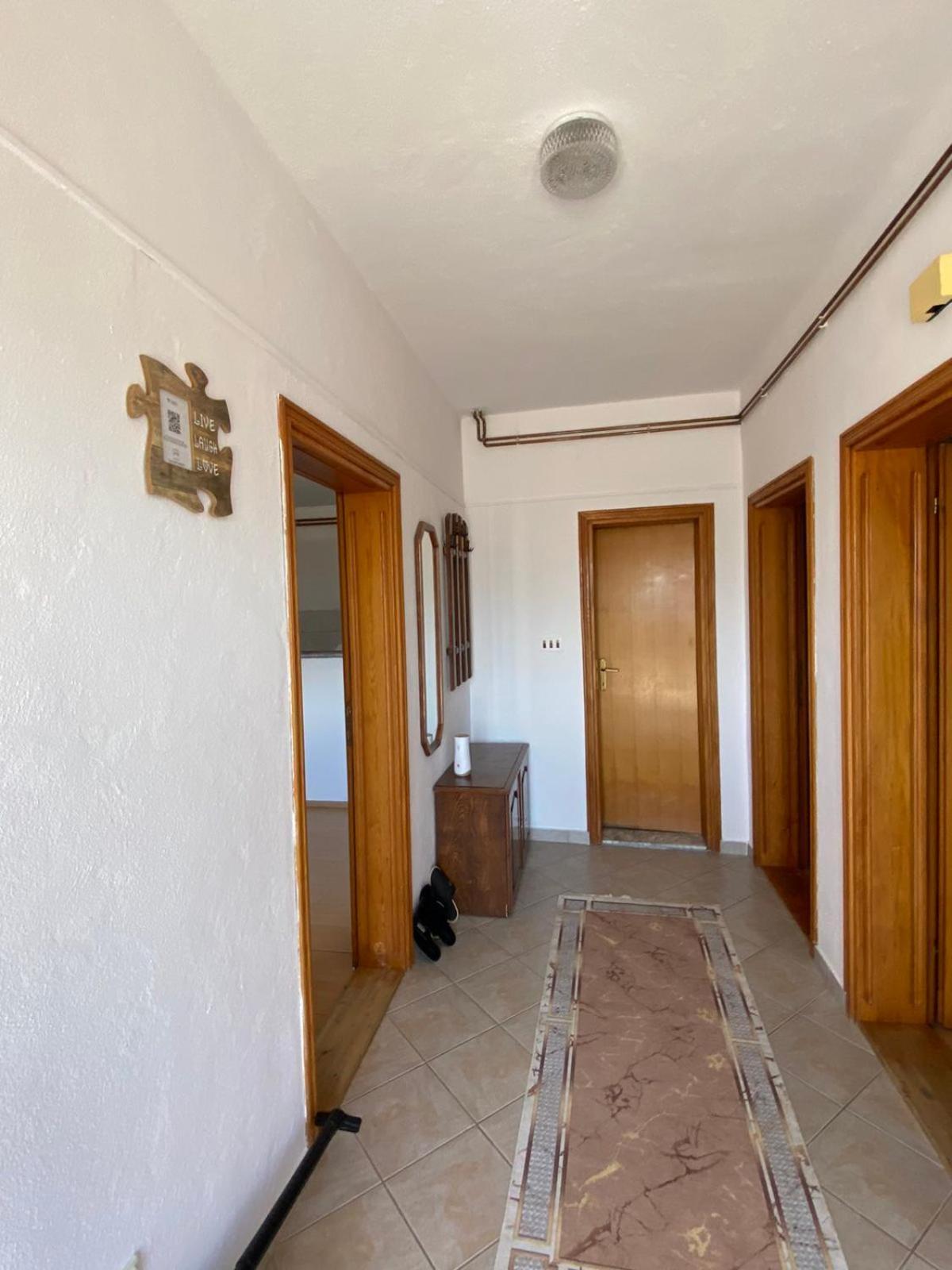 Apartment Sanjo Мостар Екстер'єр фото