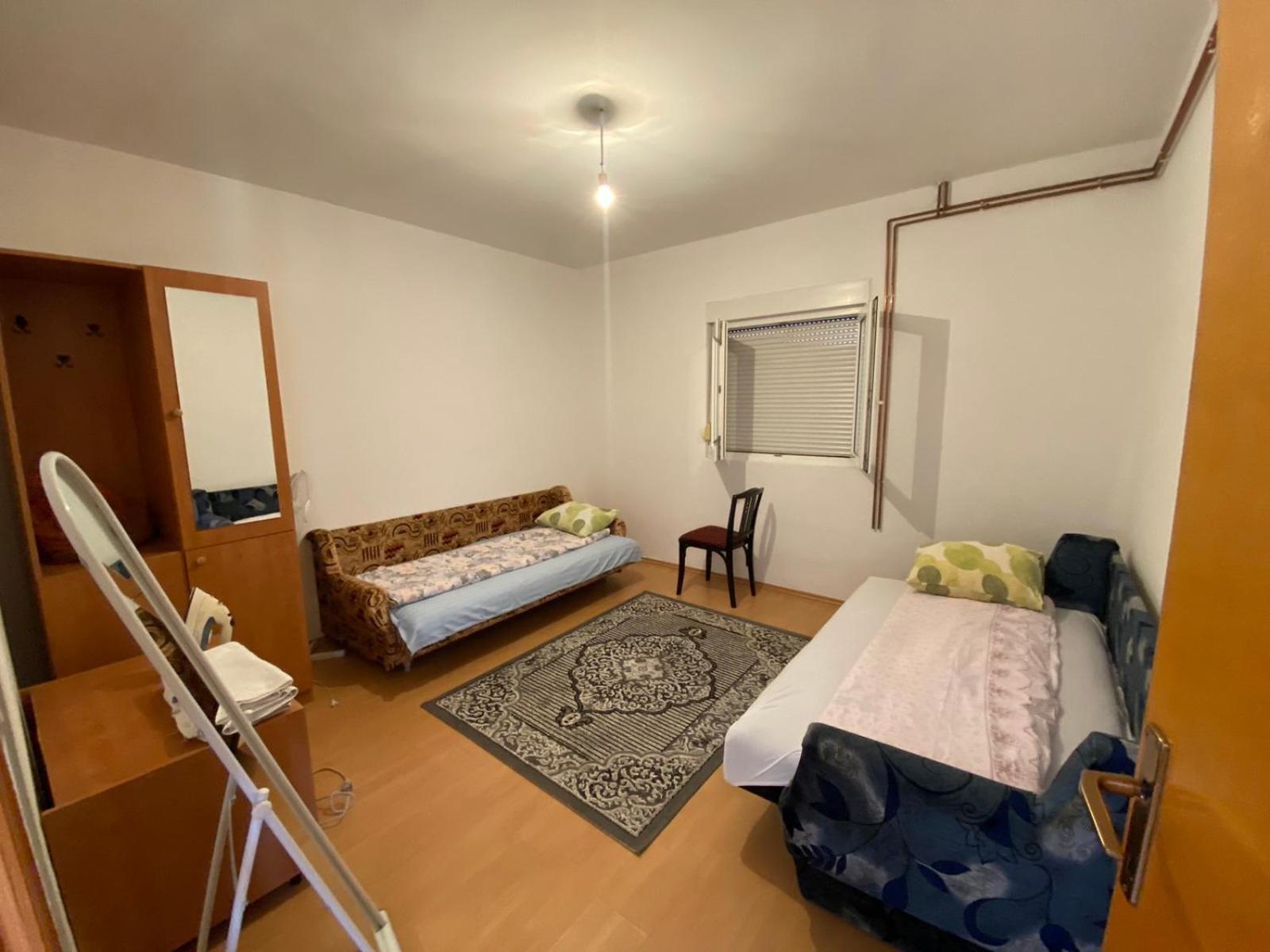 Apartment Sanjo Мостар Екстер'єр фото